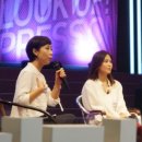 주식회사 웰스글로벌 - 연수구 | 주식회사 웰스글로벌
