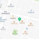 재니뷰티 이미지