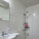 팔레트 펜션 이미지