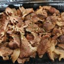 냉면쟁이고기꾼 이미지