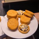 종로-연건-종로-연-298 | 파리바게트 광화문 1945점: 기존 파리바게뜨와 다른 메뉴·칼로리 | 광화문 베이커리 브런치 추천