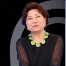 김용림 카카오 검색결과