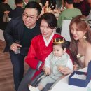 (주)작심디자인그룹 | 동상이몽2 376회 작심 강남구 이지은 (ft. 쥬니 프로필 인스타그램)