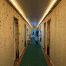 신정약초 | [인천/영종도] 프라이빗 힐링해수방 내돈내산 솔직후기