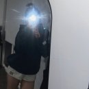 하이에어코리아의장(주) | [미국유학 일상] 이제부터가 진짜인거로