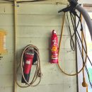 공작카센타 이미지