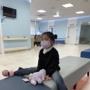 바이러스 | 노로바이러스 장염 감염 증상 후기 49개월 16kg 여아 feat. RSV