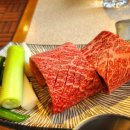 국빈관 | 콜키지프리 경복궁맛집 추천 | 분위기 있는 서촌맛집 통의동 국빈관 경복궁역점 후기