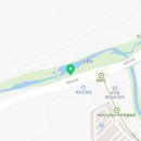 북한산성 둘레길 관광안내소 이미지