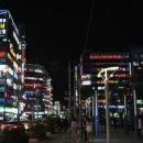 국제F&B