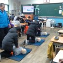 계상초등학교 이미지