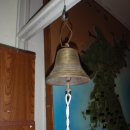 지적박물관 이미지