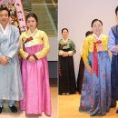 명원다례원