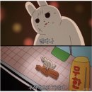 아이스크림맛집