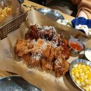 백마학원가 이미지