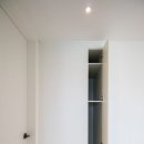 현진에버빌3차 이미지