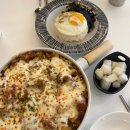 일미리금계찜닭비산점 이미지