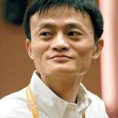 황제전자 이미지