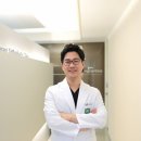 나란이치과교정과치과의원 | ㅣ서울나란이치과교정과의원 강주만 대표원장 - 23년 교정 외길, 정확한 진단에서 시작하는 올바른 교정