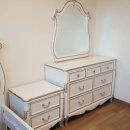 태안별장 이미지