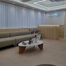 하나히어링 송파센터 이미지