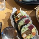 행정용 26번 | 광주 동명동 이자카야 [ 미네이자카야 ] 애정하는 맛집 푼다 ♥