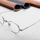 씨샵플래그쉽 이미지