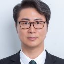 투데이공인중개사사무소 이미지