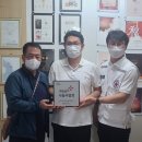 디자인케이 미디어제주
