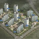 서천마을 휴먼시아3단지 이미지