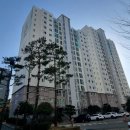 서구-02-12 이미지