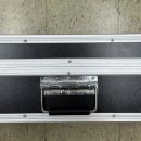 티알컴퍼니 이미지