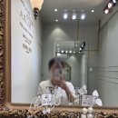 모라 | 스띨레디허, 레이나모라 드레스 투어 후기