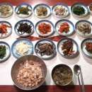 강진-21 이미지
