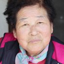 신암2리 이미지