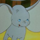 Dumbo 이미지