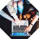 최고김밥 이미지