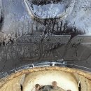 타이어랜드 이미지