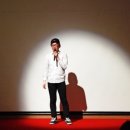 피티시즌 이미지