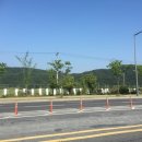 (도안뉴스) 대전시 "도안호수공원 3블럭 하반기 분양, 1.2.5블럭 내년 분양" 이미지