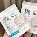 미음펫푸드 | 강아지 설사할때 스트레스 증상 해결 방법!