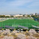 중앙하수처리장 이미지