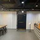 눈부셔블라인드커튼 이미지