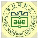 씨유 부산대자유관점 | 2024학년도 부산대 인문사회 논술 1번 - 진주시 신안동 평거동 논술학원