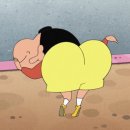 사파동165 | [창원/사파동] 애정(愛情)하는 요즘 최애 카페! 치아바타 인생맛집이옵니다, 아우어카페