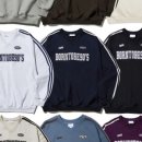 데일리스튜디오 이미지