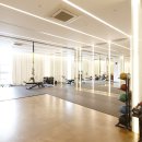 스포츠클럽 필립 정자플러스점 이미지