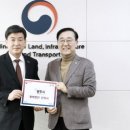 목현 웹이코노미
