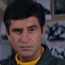 최신영화 카운트 | 카운트다운(The Final Countdown) 줄거리, 결말, 후기 정보 SF 타임슬립 영화, 시간여행하는 항공모함