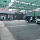 로드164셀프세차장 이미지